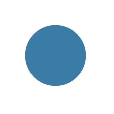 dot-blau-205x205
