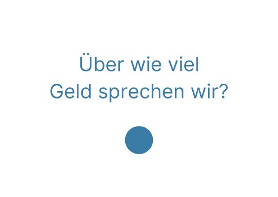 ueber-wieviel-geld-sprechen-wir