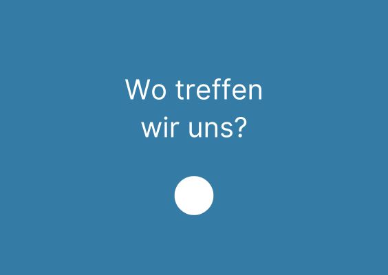 wo-treffen-wir-uns